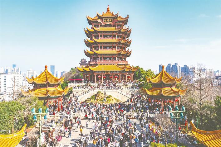 Z6·尊龙「中国」官方网站