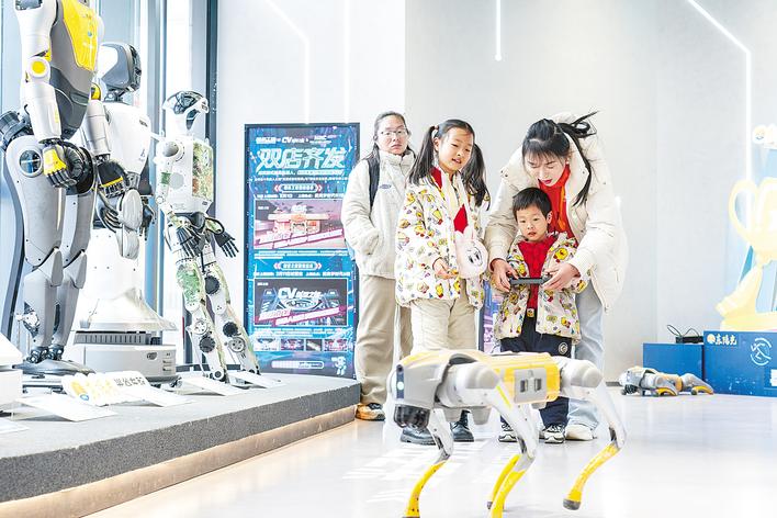 Z6·尊龙「中国」官方网站