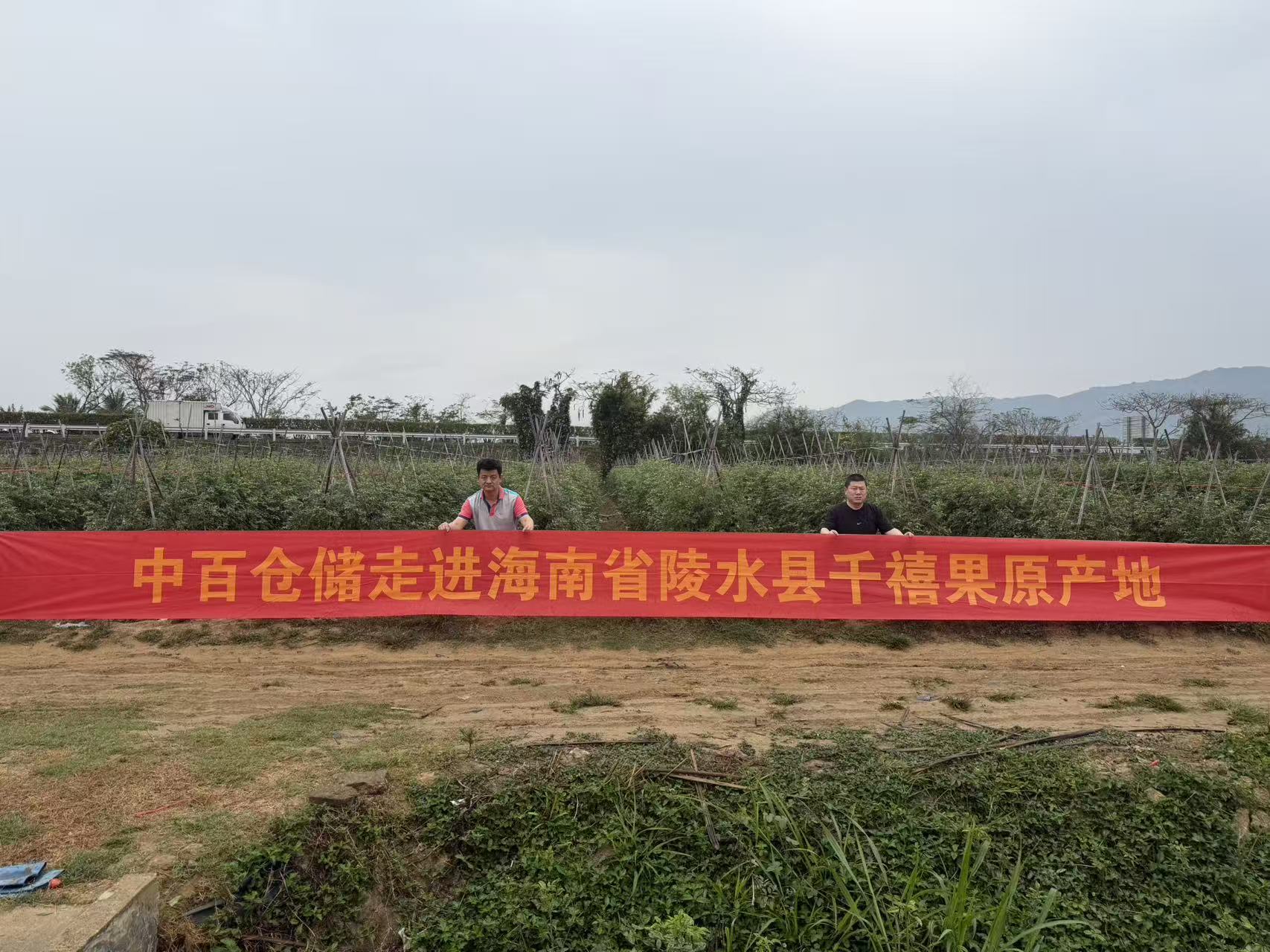 Z6·尊龙「中国」官方网站