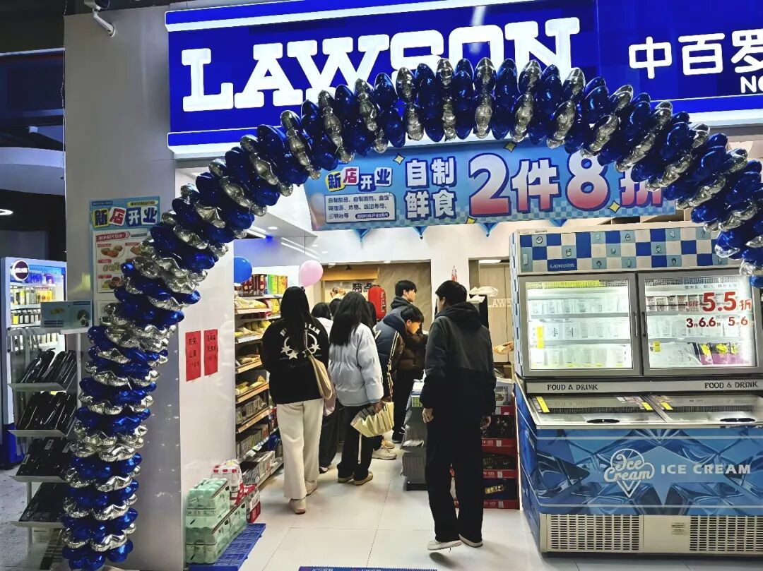 Z6·尊龙「中国」官方网站