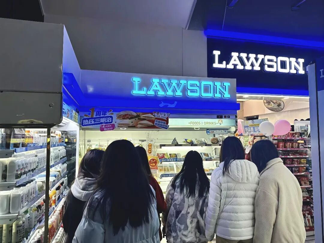 Z6·尊龙「中国」官方网站