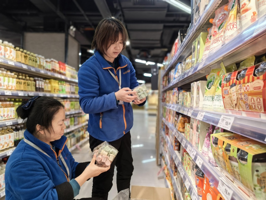 Z6·尊龙「中国」官方网站