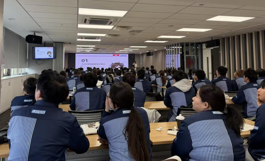 Z6·尊龙「中国」官方网站