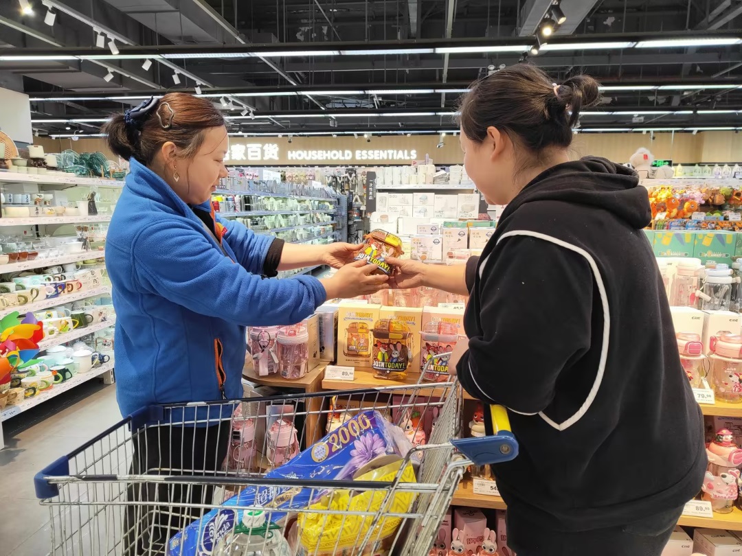 Z6·尊龙「中国」官方网站