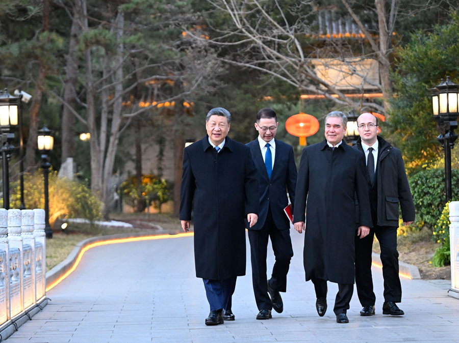 Z6·尊龙「中国」官方网站