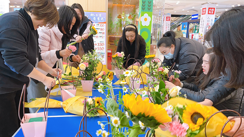 Z6·尊龙「中国」官方网站