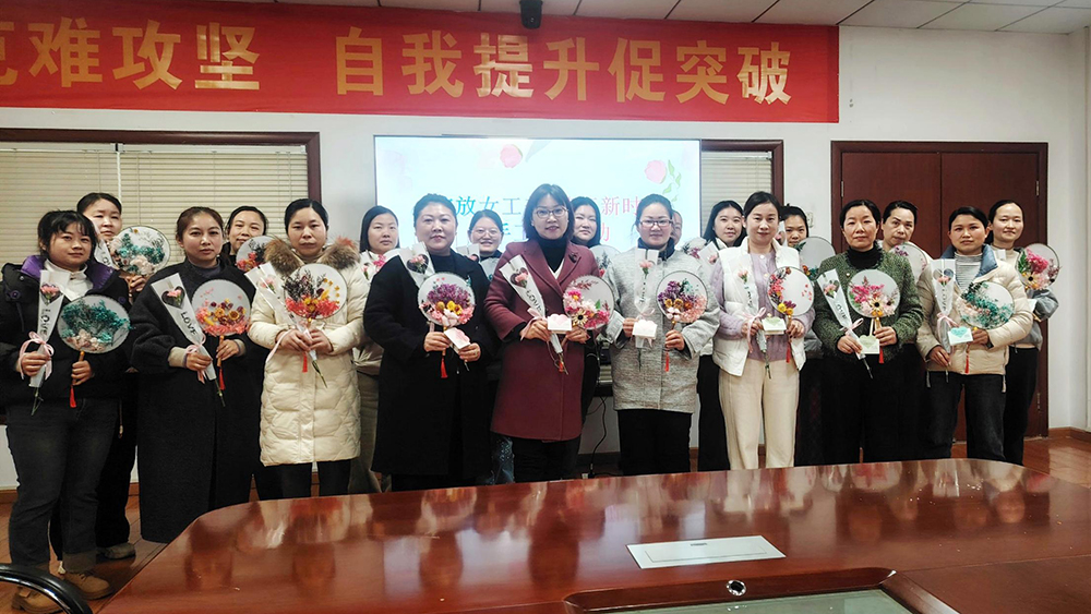 Z6·尊龙「中国」官方网站