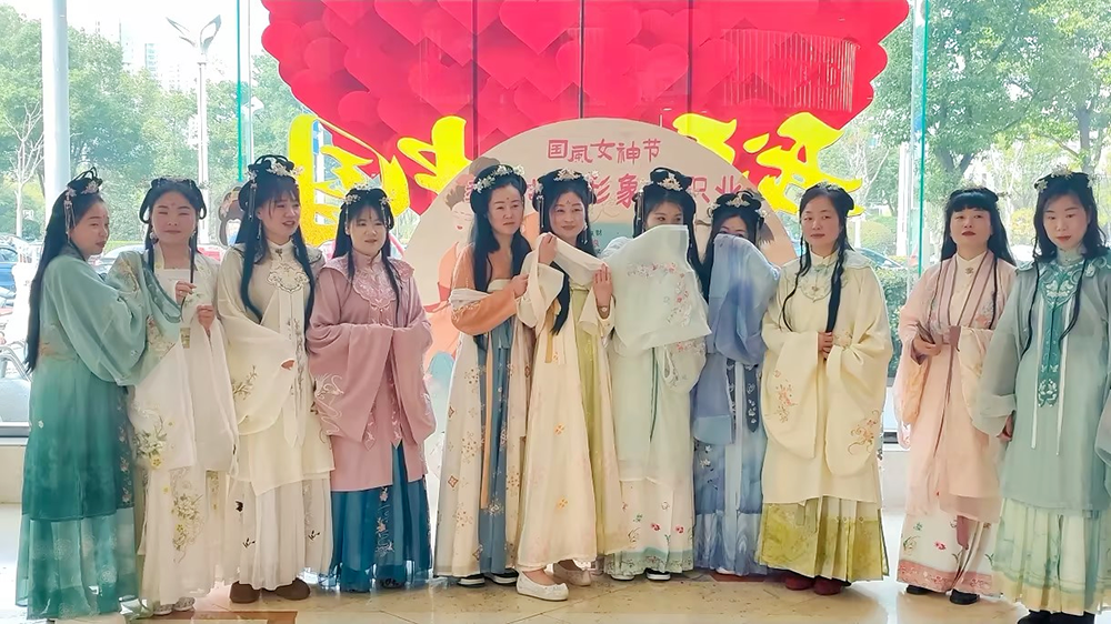 Z6·尊龙「中国」官方网站