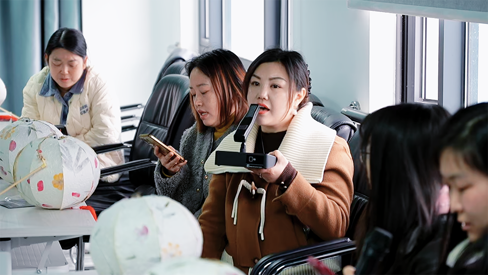 Z6·尊龙「中国」官方网站