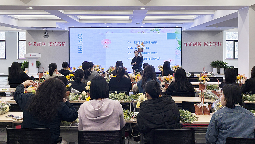 Z6·尊龙「中国」官方网站