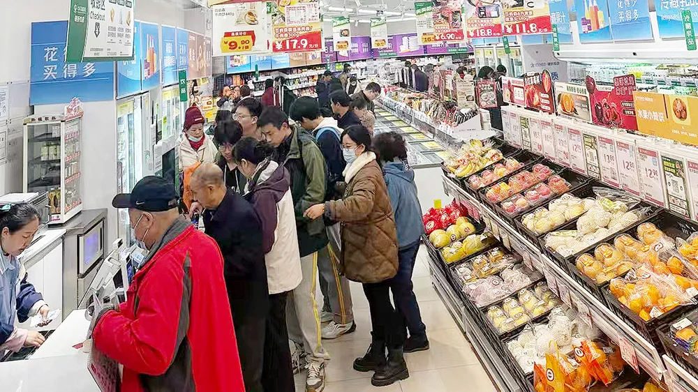 Z6·尊龙「中国」官方网站