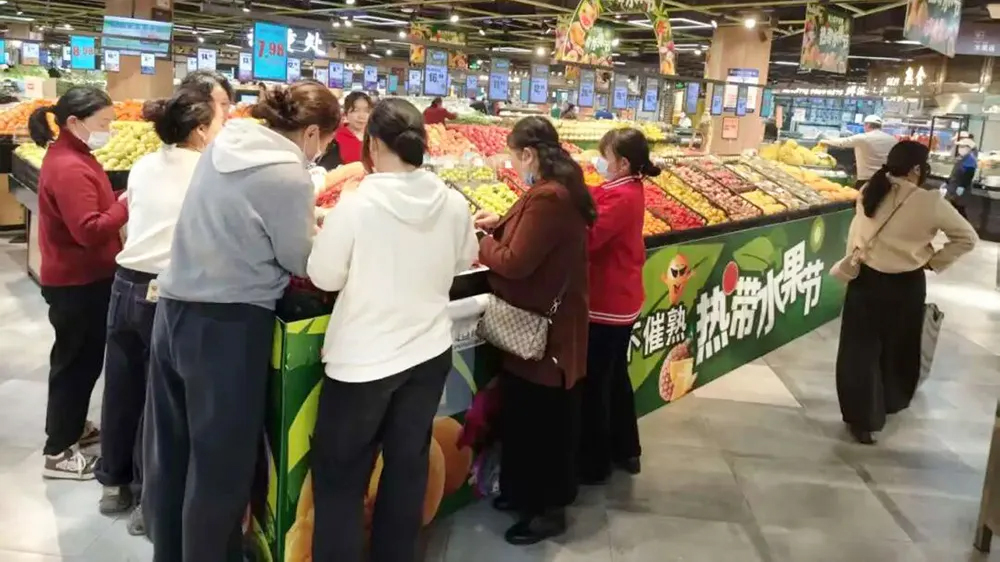 Z6·尊龙「中国」官方网站