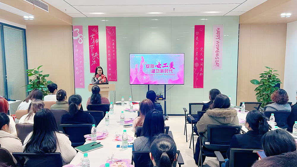 Z6·尊龙「中国」官方网站