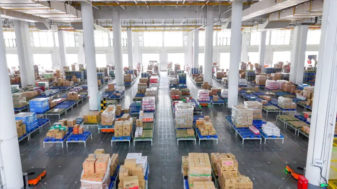 Z6·尊龙「中国」官方网站