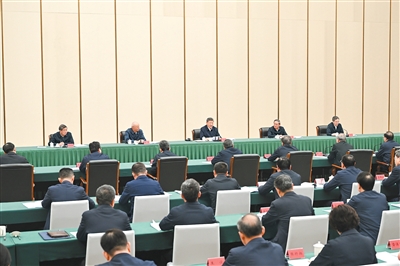 Z6·尊龙「中国」官方网站