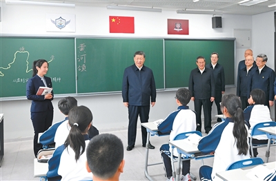 Z6·尊龙「中国」官方网站