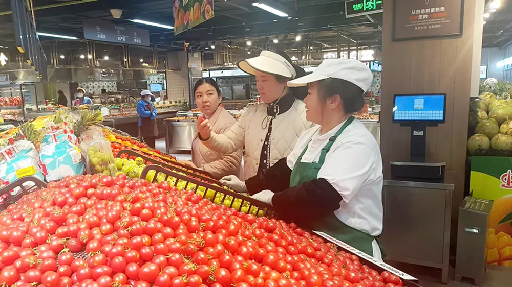 Z6·尊龙「中国」官方网站