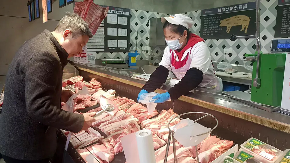 Z6·尊龙「中国」官方网站