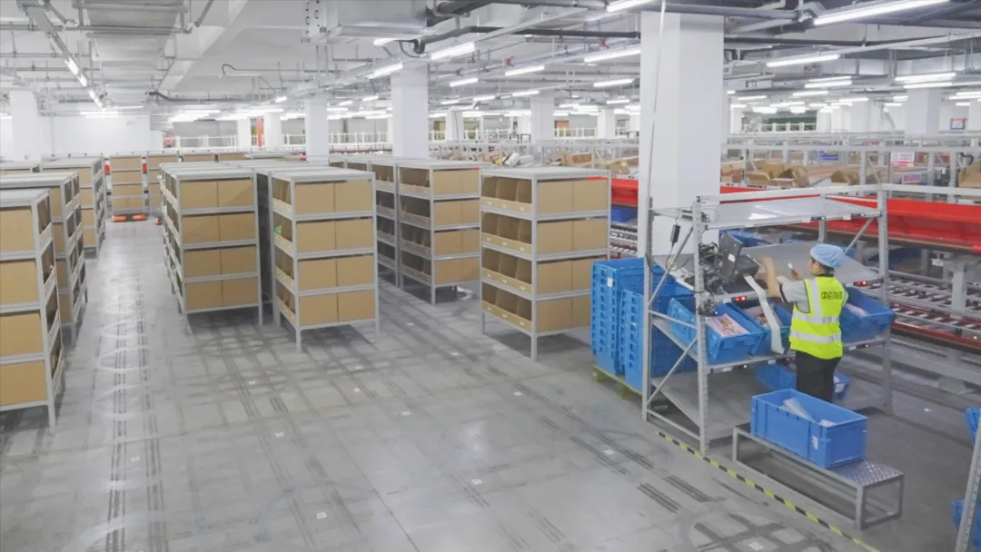 Z6·尊龙「中国」官方网站