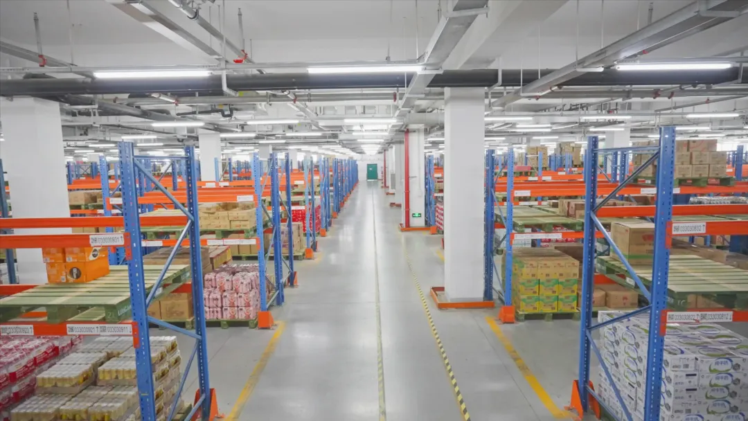 Z6·尊龙「中国」官方网站