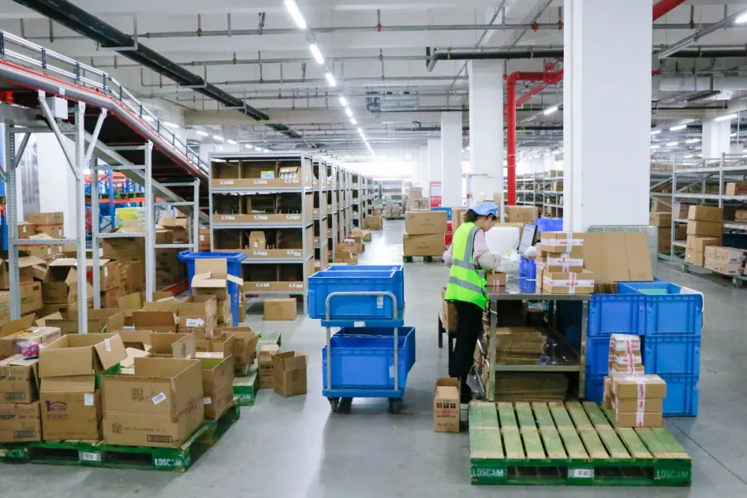 Z6·尊龙「中国」官方网站