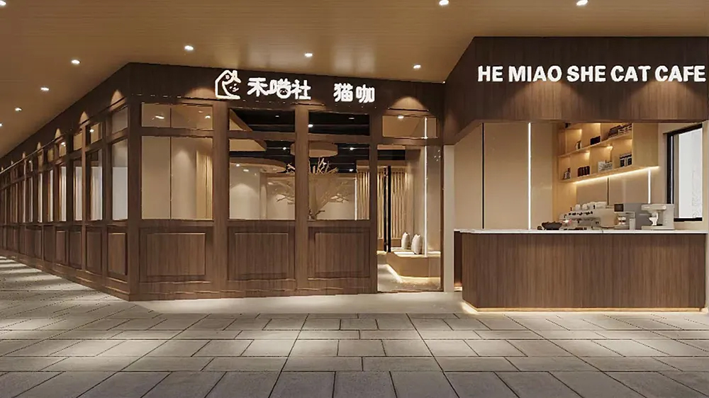 Z6·尊龙「中国」官方网站