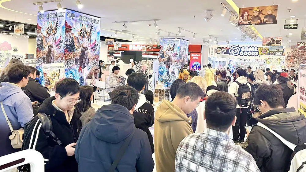 Z6·尊龙「中国」官方网站