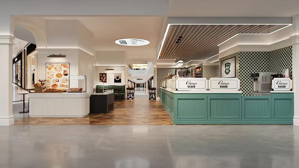 Z6·尊龙「中国」官方网站