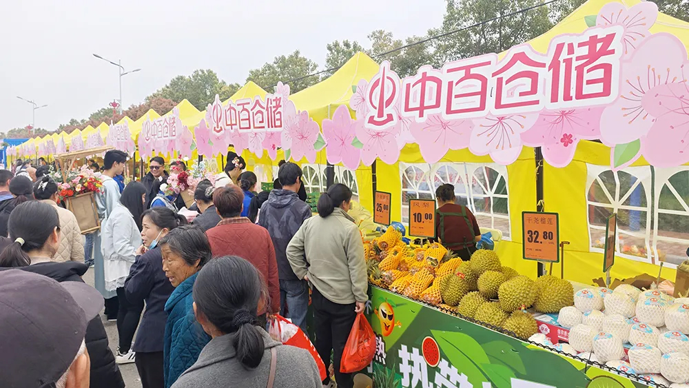 Z6·尊龙「中国」官方网站