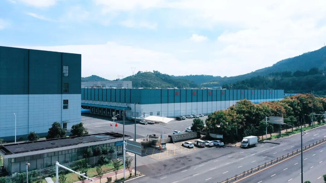 Z6·尊龙「中国」官方网站