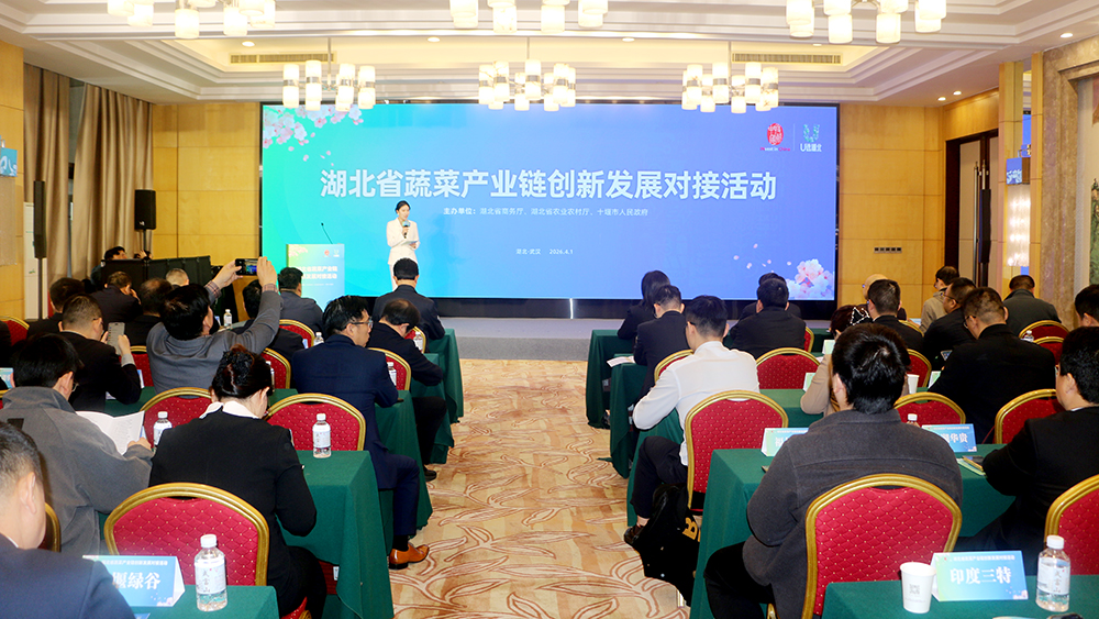 Z6·尊龙「中国」官方网站