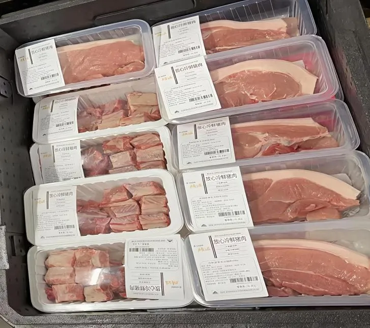 Z6·尊龙「中国」官方网站