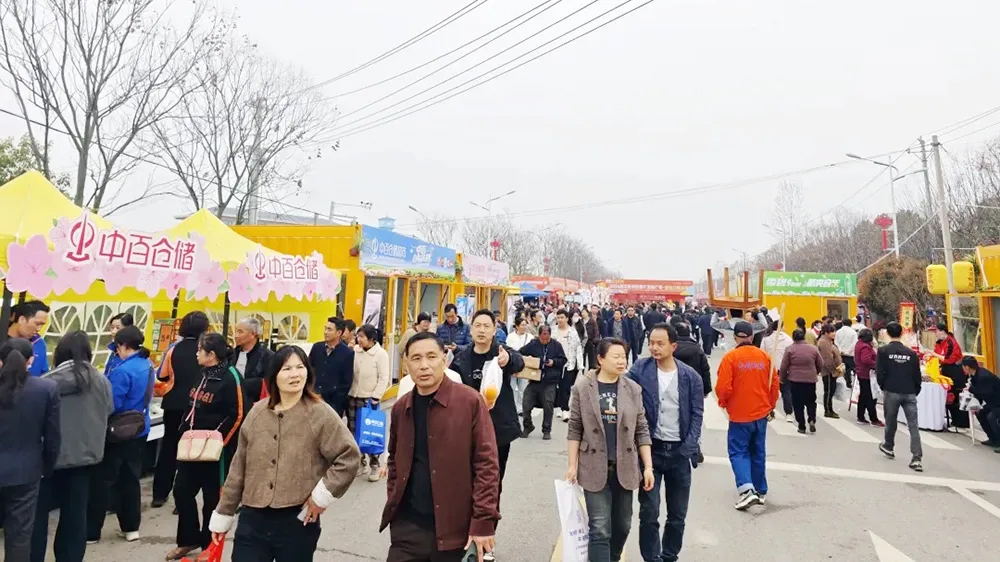 Z6·尊龙「中国」官方网站