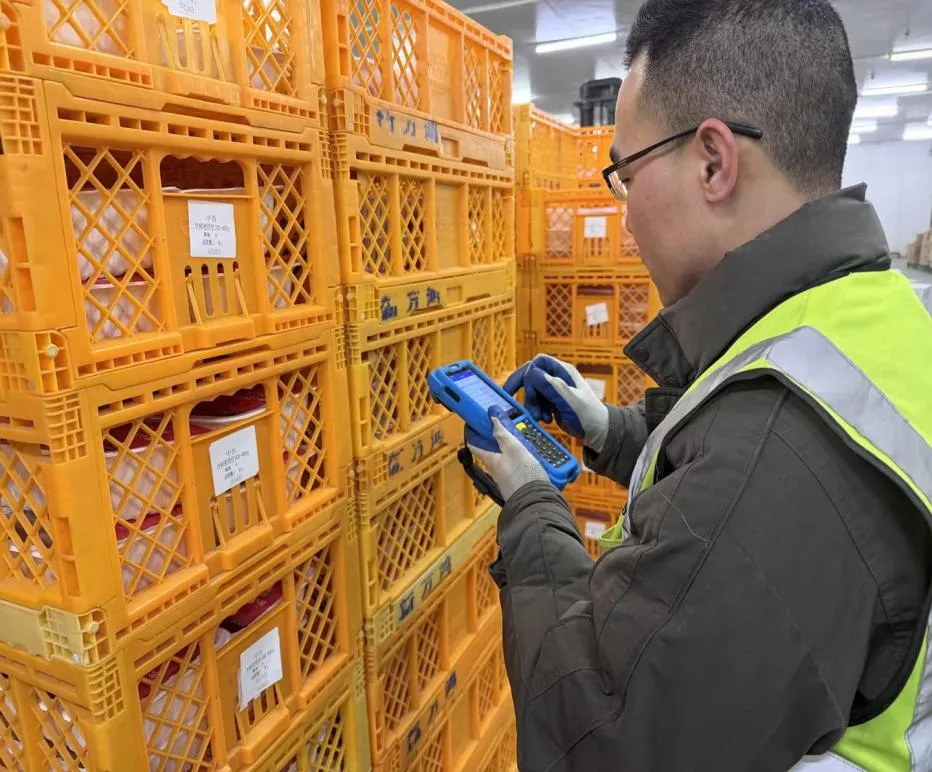 Z6·尊龙「中国」官方网站