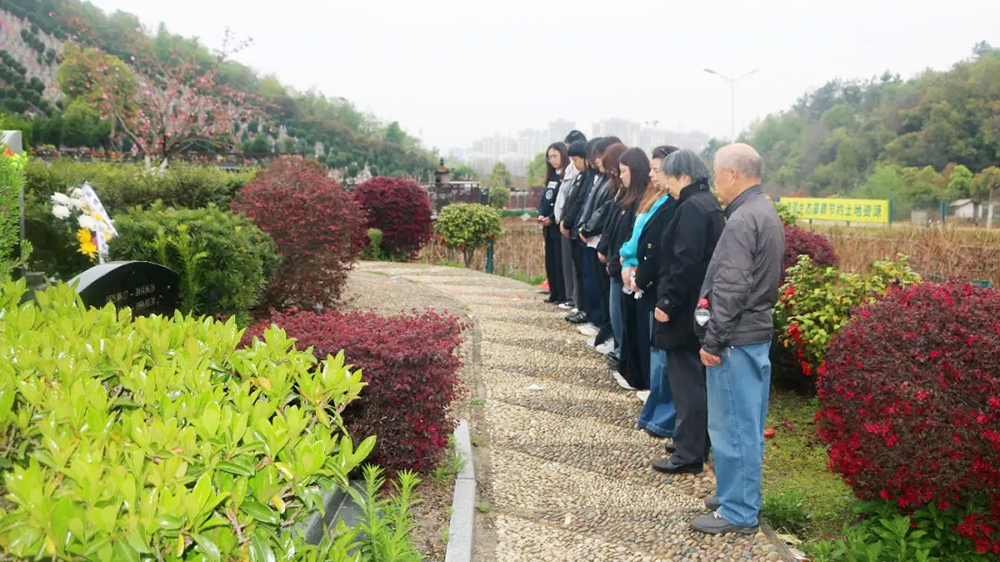 Z6·尊龙「中国」官方网站