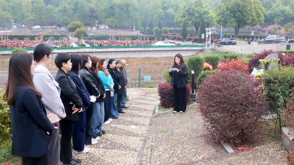 Z6·尊龙「中国」官方网站