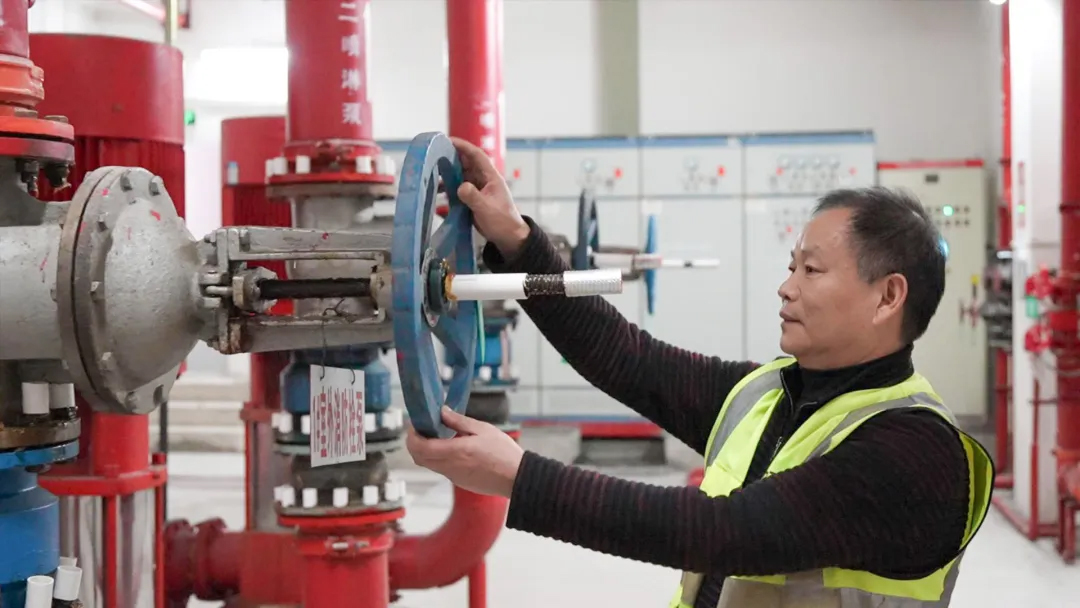 Z6·尊龙「中国」官方网站