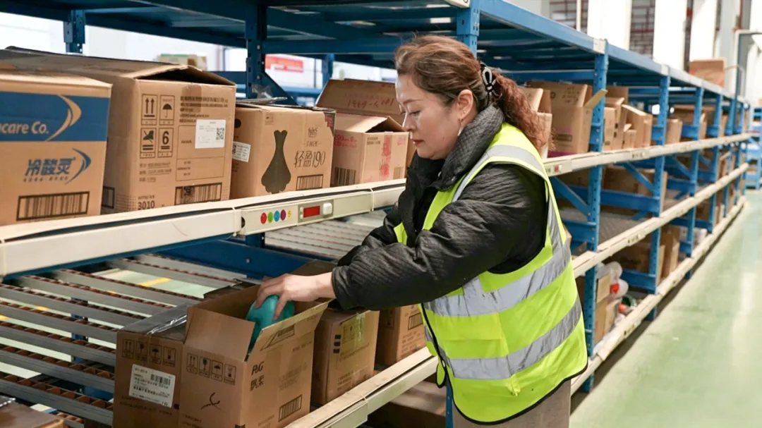 Z6·尊龙「中国」官方网站