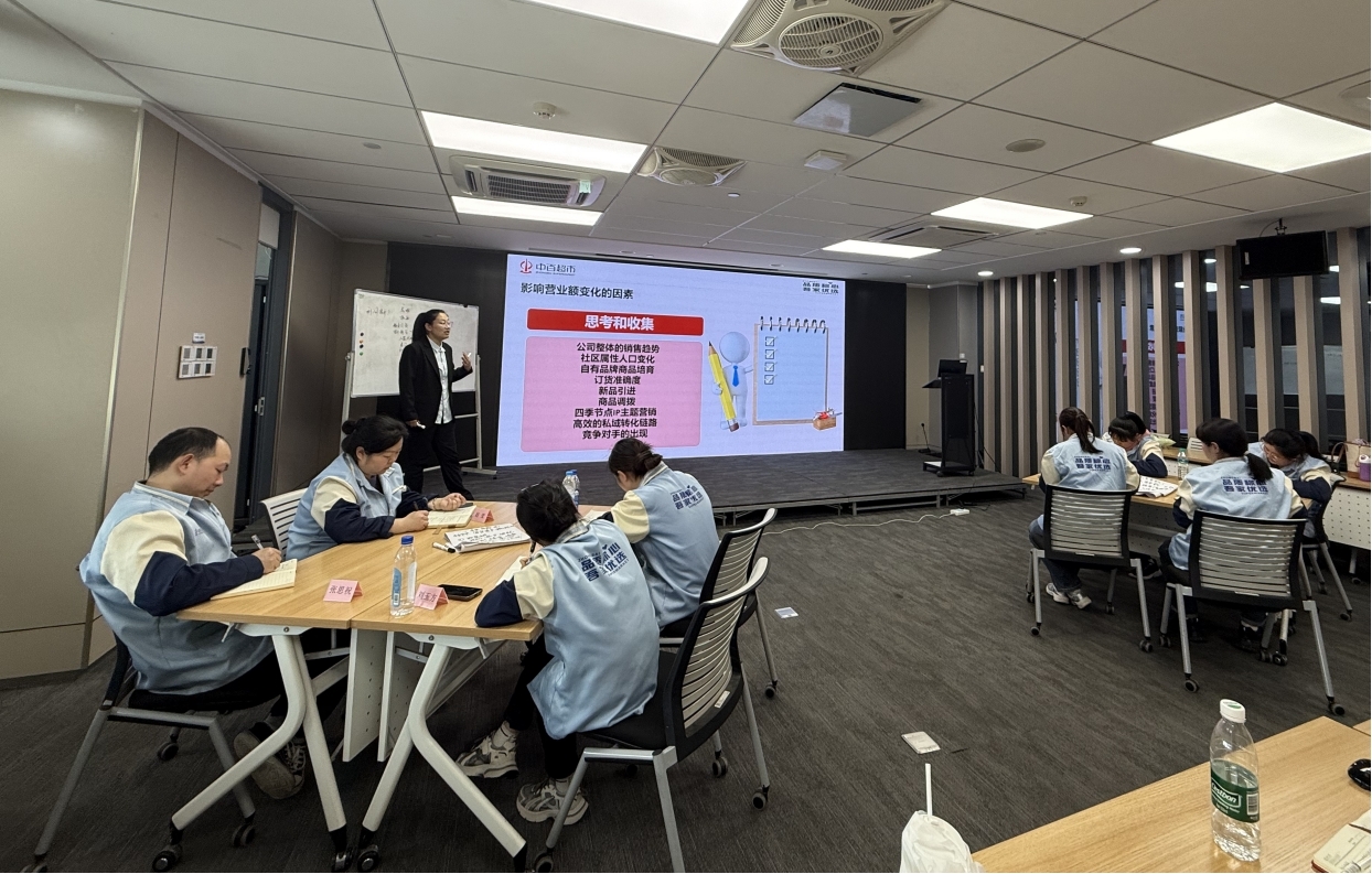 Z6·尊龙「中国」官方网站