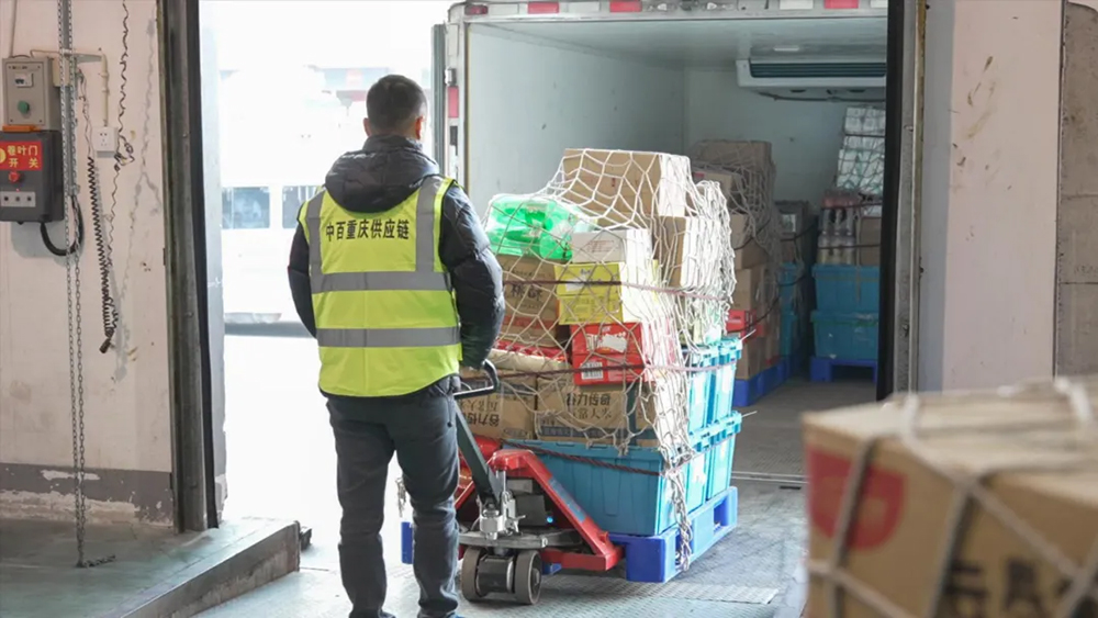 Z6·尊龙「中国」官方网站