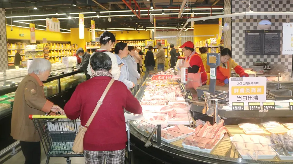 Z6·尊龙「中国」官方网站