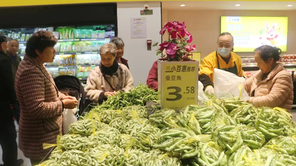 Z6·尊龙「中国」官方网站