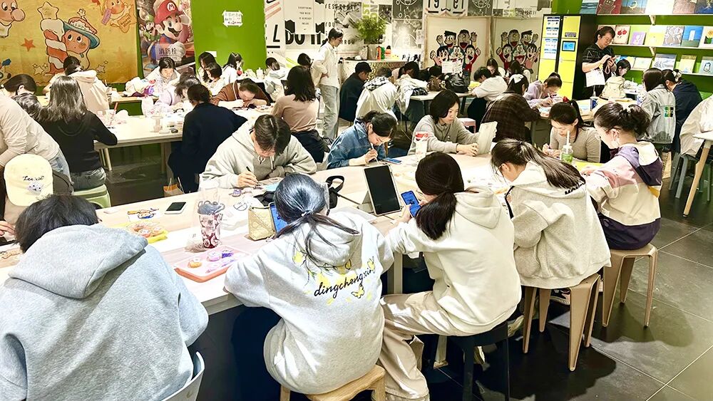 Z6·尊龙「中国」官方网站