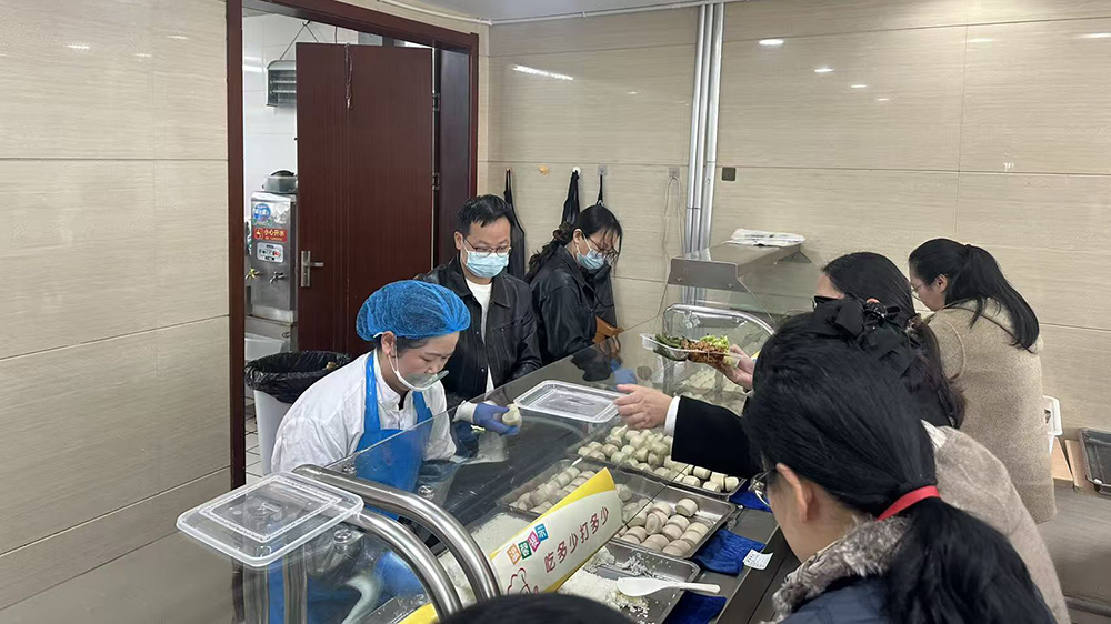 Z6·尊龙「中国」官方网站