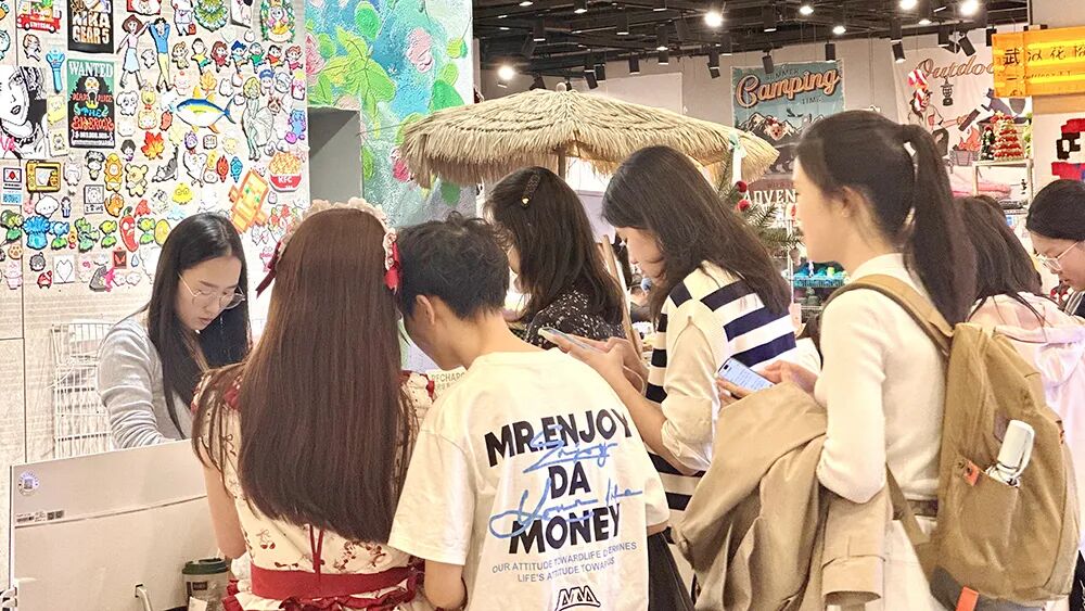 Z6·尊龙「中国」官方网站