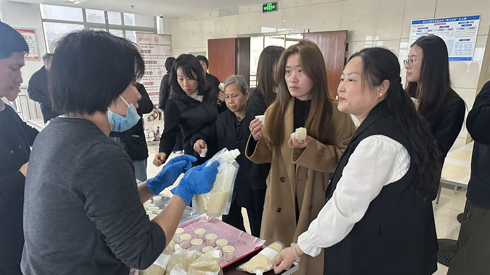 Z6·尊龙「中国」官方网站