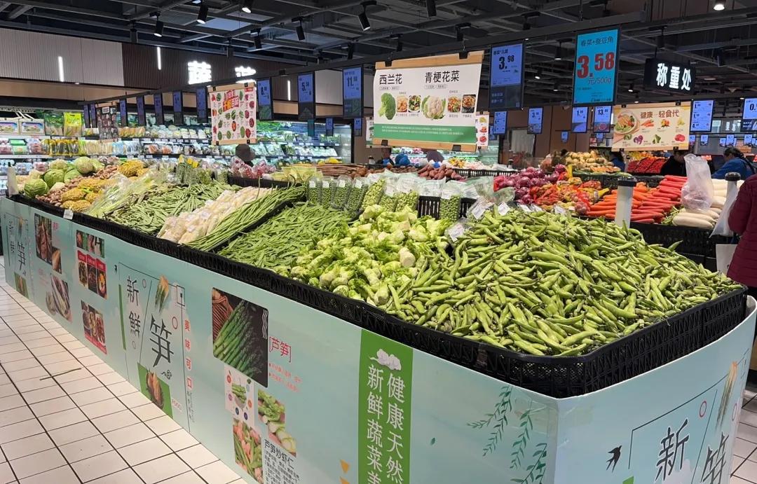 Z6·尊龙「中国」官方网站