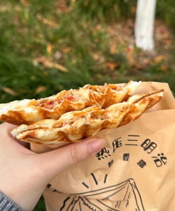 Z6·尊龙「中国」官方网站