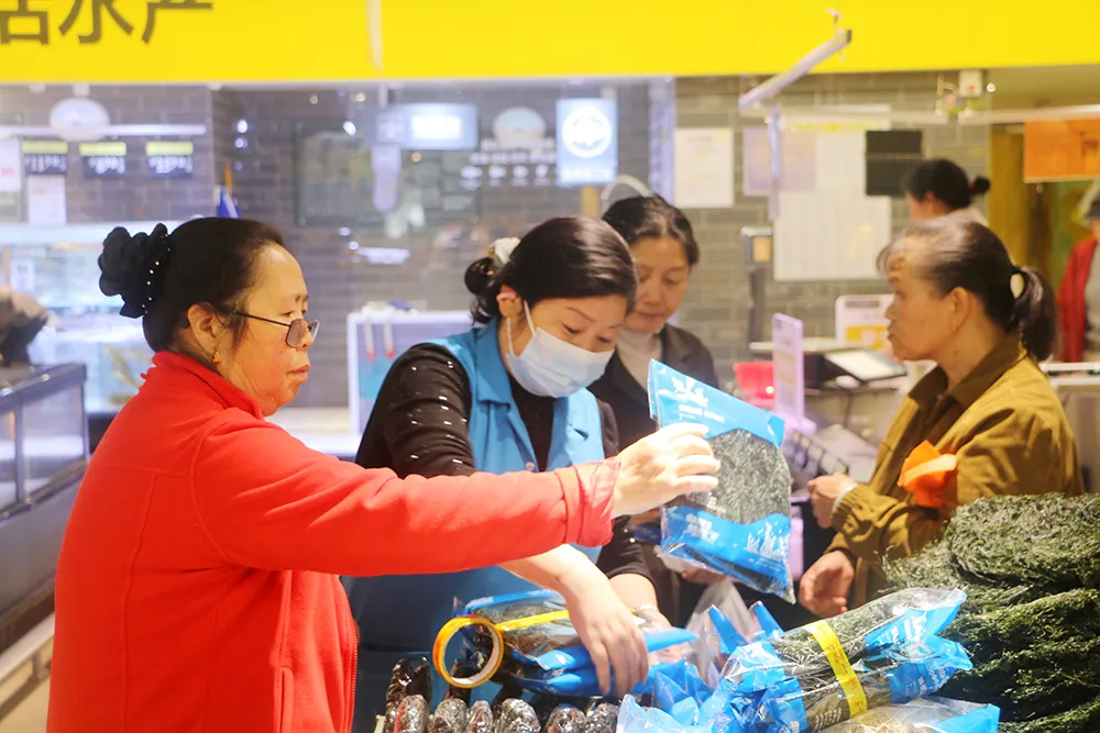 Z6·尊龙「中国」官方网站