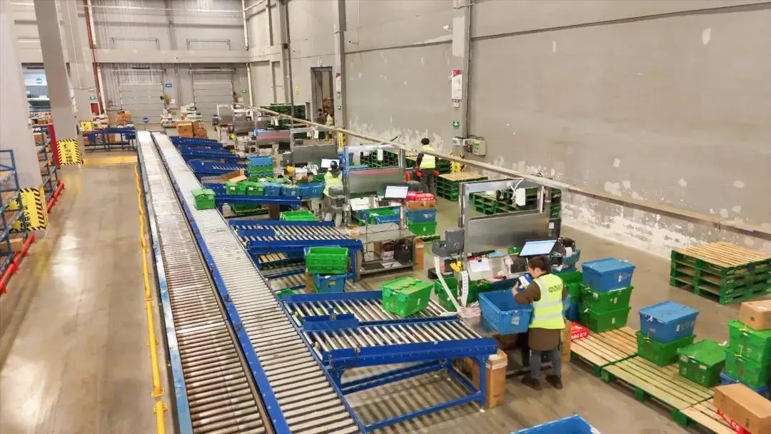 Z6·尊龙「中国」官方网站